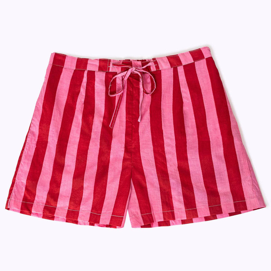 Feel Good Shorts "Love" by kikooni