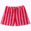 Feel Good Shorts "Love" by kikooni