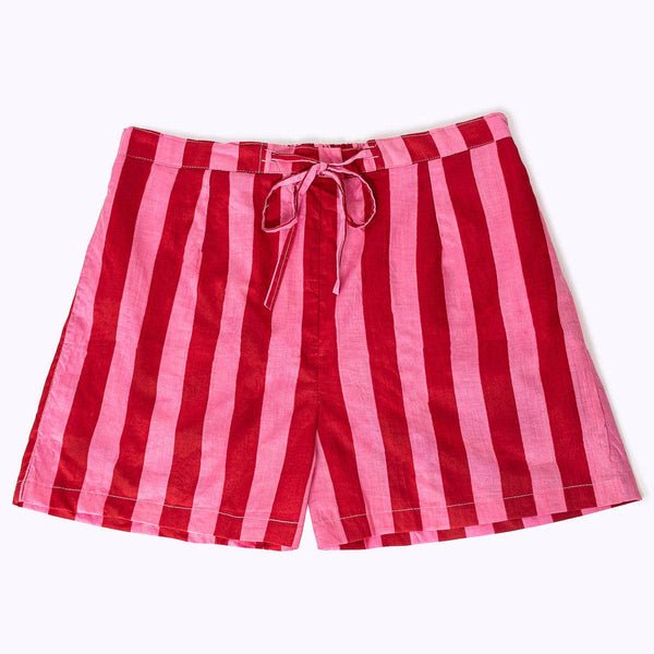Feel Good Shorts "Love" by kikooni